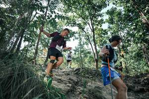 BIB: 
                            <button type="button" onclick="openModal(25987023)" class="btn btn-primary btn-sm float-right btn-popup" data-toggle="modal" data-target=".modal-high-quality">
                        <i class="fas fa-shopping-cart"></i> Add to Cart
                    </button>
                                            <button type="button" onclick="isThisMe(25987023, true)" class="btn btn-success btn-sm float-right btn-popup btn-isme hidden" data-toggle="tooltip" data-placement="bottom" title="นี่คือรูปของคุณใช่ไหม คลิกที่นี่เพื่อเอาเข้าอัลบั้ม">
                        <i class="fas fa-plus"></i> Add to album
                    </button>
                    <button type="button" onclick="isThisMe(25987023, false)" class="btn btn-warning btn-sm float-right btn-popup btn-isnotme hidden">
                        <i class="fas fa-ban"></i> Remove from album
                    </button>